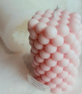 All small balls together 8cm 130gr