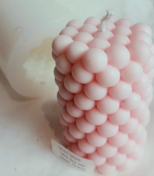 All small balls together 8cm 130gr