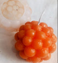 Big balls formed to a ball 5cm 95gr