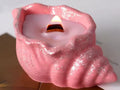 Ocean Shelf Candle all soy wax