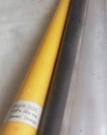 Long straight scented candles 18cm 90gr